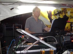 T Buurthuis 2017